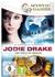 Jodie Drake: Die Welt in Gefahr (PC)
