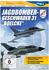 Jagdbombergeschwader 31 (Add-On) (PC)