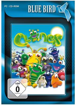 Clones (PC)