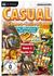 Casual Games Collection 2 (PC)