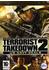 Terrorist Takedown 2 (PC)