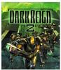 Dark Reign 2 [Green Pepper]