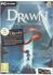 Drawn - The Painted Tower (englisch) (PC)