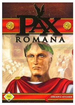 Pax Romana (PC)