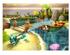 Skylanders - Spyros Adventure - Starter Pack inkl. 3 Figuren (PC-Game)