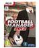 Football Manager 2012 (PC)
