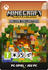 Minecraft: Java & Bedrock - Deluxe Collection (PC)