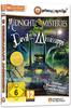 Midnight Mysteries 3: Devil on the Mississippi Steam Key GLOBAL (PC) ESD