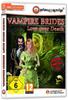 Rondomedia Vampire Brides - Lover Over Death (PC), USK ab 0 Jahren