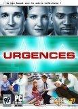 E.R. - Emergency Room (PC)