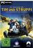 Die Abenteuer von Tim & Struppi - Das Geheimnis der Einhorn (PC)