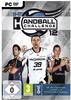Neutron Games IHF Handball Challenge 12 - [PC], USK ab 0 Jahren
