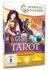Mystic Games Tarot des Schicksals (PC)