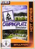 Media Verlag PC Spiele