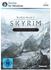 The Elder Scrolls V - Skyrim - Collectors Edition (PC)