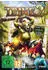 Focus Home Interactive Trine 2: Collector's Edition (PC/Mac)