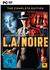 L.A. Noire: The Complete Edition (PC)
