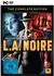 L.A. Noire