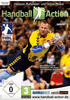 Handball Action - [PC/Mac]