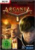 Jowood ArcaniA - Gothic 4: Fall Of Setarrif (PC), USK ab 12 Jahren