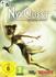 NyxQuest (PC/Mac)