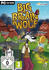 Astragon Big Brain Wolf (PC)