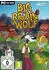 Astragon Big Brain Wolf (PC)