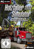 Holzfäller Simulator 2012 (PC)