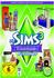 Electronic Arts Die Sims 3: Traumsuite-Accessoires (Add-On) (PC/Mac)