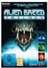 dtp Alien Breed Trilogy (PC), USK ab 16 Jahren