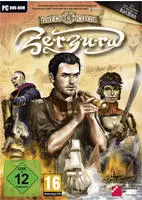 The Lost Chronicles Of Zerzura (PC)