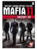 Mafia II: Directors Cut