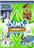 Die Sims 3: Stadt-Accessoires (Add-On) (PC/Mac)