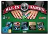 All-In Games Vol 1