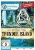 Intenium Unsere besten Wimmelbild Spiele - Die Flucht von Thunder Island (PC),...