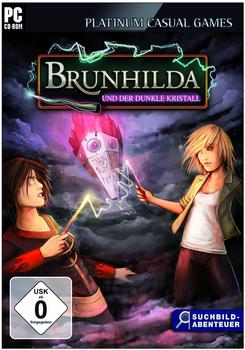 Prime Games Brunhilda und der dunkle Kristall (PC)