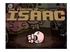 The Binding of Isaac (PC)