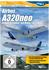 A320 NEO (Add-On) (PC)