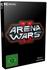 Arena Wars II (PC)