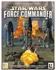 (Eurobox) Star Wars - Force Commander (PC)