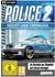 Rondomedia Police 2: Recht und Ordnung (PC)