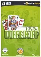 Quick Doppelkopf (PC)