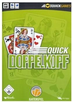 Quick Doppelkopf (PC/Mac)