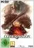 Confrontation (PC)