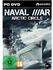 Naval Warfare: Arctic Circle (PC)