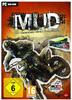 dtp entertainment MUD - FIM Motocross World Championship (PC), USK ab 6 Jahren