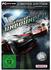 Ridge Racer: Unbounded - Limited Edition (PC)