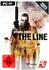 Spec Ops - The Line (PC)