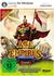 Age of Empires: Online - Die Griechen (PC)