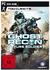 Tom Clancys Ghost Recon - Future Soldier (PC)